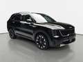 Kia Sorento SORENTO 2.2 CRDI AWD DCT8 PLATINUM LEDER NAPPA PRE Negru - thumbnail 3