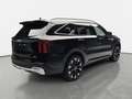 Kia Sorento SORENTO 2.2 CRDI AWD DCT8 PLATINUM LEDER NAPPA PRE Negru - thumbnail 4