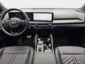 Kia Sorento SORENTO 2.2 CRDI AWD DCT8 PLATINUM LEDER NAPPA PRE Negru - thumbnail 8