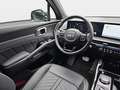 Kia Sorento SORENTO 2.2 CRDI AWD DCT8 PLATINUM LEDER NAPPA PRE Negru - thumbnail 9