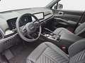 Kia Sorento SORENTO 2.2 CRDI AWD DCT8 PLATINUM LEDER NAPPA PRE Negru - thumbnail 20