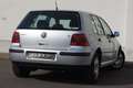 Volkswagen Golf 1.6 Special*Klima*ALU*ZV*ELFH*CD*USB* Grau - thumbnail 6