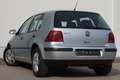 Volkswagen Golf 1.6 Special*Klima*ALU*ZV*ELFH*CD*USB* Grijs - thumbnail 4