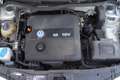 Volkswagen Golf 1.6 Special*Klima*ALU*ZV*ELFH*CD*USB* Grijs - thumbnail 19
