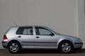 Volkswagen Golf 1.6 Special*Klima*ALU*ZV*ELFH*CD*USB* Grau - thumbnail 8