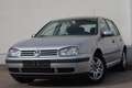 Volkswagen Golf 1.6 Special*Klima*ALU*ZV*ELFH*CD*USB* Grigio - thumbnail 1