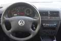 Volkswagen Golf 1.6 Special*Klima*ALU*ZV*ELFH*CD*USB* Grigio - thumbnail 13