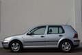 Volkswagen Golf 1.6 Special*Klima*ALU*ZV*ELFH*CD*USB* Gris - thumbnail 7