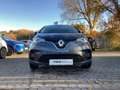 Renault ZOE R110 Life Z.E. 40 Mietbatterie Gris - thumbnail 6