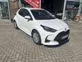Toyota Yaris Hybrid Business *RFK*SHZ*LHZ* Apple Car Play Blanc - thumbnail 1