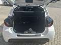 Toyota Yaris Hybrid Business *RFK*SHZ*LHZ* Apple Car Play Blanc - thumbnail 18