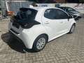 Toyota Yaris Hybrid Business *RFK*SHZ*LHZ* Apple Car Play Blanc - thumbnail 4