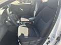 Toyota Yaris Hybrid Business *RFK*SHZ*LHZ* Apple Car Play Blanc - thumbnail 10