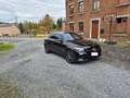 Mercedes-Benz GLC 220 GLC 220 d 4-Matic Business Solution AMG Zwart - thumbnail 1
