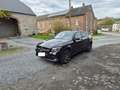 Mercedes-Benz GLC 220 GLC 220 d 4-Matic Business Solution AMG Zwart - thumbnail 5