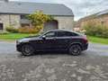 Mercedes-Benz GLC 220 GLC 220 d 4-Matic Business Solution AMG Zwart - thumbnail 7