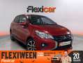 Mitsubishi Space Star 120 MPI Kaiteki CVT Burdeos - thumbnail 1