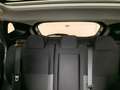 Nissan Qashqai N-Connecta 1,3 Automatik / Navi/AHK/SHZ/Pano Weiß - thumbnail 28