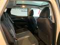 Nissan Qashqai N-Connecta 1,3 Automatik / Navi/AHK/SHZ/Pano Weiß - thumbnail 10