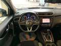 Nissan Qashqai N-Connecta 1,3 Automatik / Navi/AHK/SHZ/Pano Weiß - thumbnail 14