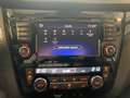 Nissan Qashqai N-Connecta 1,3 Automatik / Navi/AHK/SHZ/Pano Weiß - thumbnail 25