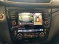 Nissan Qashqai N-Connecta 1,3 Automatik / Navi/AHK/SHZ/Pano Weiß - thumbnail 23