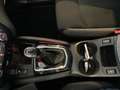 Nissan Qashqai N-Connecta 1,3 Automatik / Navi/AHK/SHZ/Pano Weiß - thumbnail 27