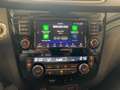 Nissan Qashqai N-Connecta 1,3 Automatik / Navi/AHK/SHZ/Pano Weiß - thumbnail 26