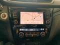 Nissan Qashqai N-Connecta 1,3 Automatik / Navi/AHK/SHZ/Pano Weiß - thumbnail 22