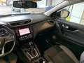 Nissan Qashqai N-Connecta 1,3 Automatik / Navi/AHK/SHZ/Pano Weiß - thumbnail 15