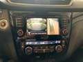 Nissan Qashqai N-Connecta 1,3 Automatik / Navi/AHK/SHZ/Pano Weiß - thumbnail 24