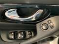 Nissan Qashqai N-Connecta 1,3 Automatik / Navi/AHK/SHZ/Pano Weiß - thumbnail 18