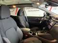 Nissan Qashqai N-Connecta 1,3 Automatik / Navi/AHK/SHZ/Pano Weiß - thumbnail 9