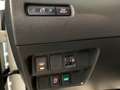 Nissan Qashqai N-Connecta 1,3 Automatik / Navi/AHK/SHZ/Pano Weiß - thumbnail 20