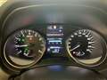 Nissan Qashqai N-Connecta 1,3 Automatik / Navi/AHK/SHZ/Pano Weiß - thumbnail 19