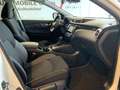 Nissan Qashqai N-Connecta 1,3 Automatik / Navi/AHK/SHZ/Pano Weiß - thumbnail 8