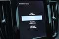 Volvo XC60 D4 Aut. Momentum 190CV *PELLE *CAMERA Grigio - thumbnail 10