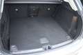 Volvo XC60 D4 Aut. Momentum 190CV *PELLE *CAMERA Grigio - thumbnail 15