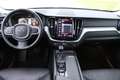 Volvo XC60 D4 Aut. Momentum 190CV *PELLE *CAMERA Grigio - thumbnail 6