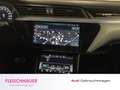 Audi Q8 e-tron Sportback 55 S line qu. Matrix+AHK+Kamera+ACC Schwarz - thumbnail 16