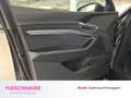 Audi Q8 e-tron Sportback 55 S line qu. Matrix+AHK+Kamera+ACC Schwarz - thumbnail 12