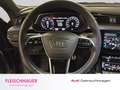 Audi Q8 e-tron Sportback 55 S line qu. Matrix+AHK+Kamera+ACC Schwarz - thumbnail 10