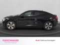 Audi Q8 e-tron Sportback 55 S line qu. Matrix+AHK+Kamera+ACC Schwarz - thumbnail 3