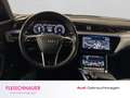 Audi Q8 e-tron Sportback 55 S line qu. Matrix+AHK+Kamera+ACC Schwarz - thumbnail 14
