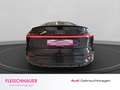 Audi Q8 e-tron Sportback 55 S line qu. Matrix+AHK+Kamera+ACC Schwarz - thumbnail 5