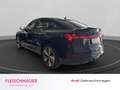 Audi Q8 e-tron Sportback 55 S line qu. Matrix+AHK+Kamera+ACC Schwarz - thumbnail 4