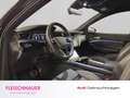 Audi Q8 e-tron Sportback 55 S line qu. Matrix+AHK+Kamera+ACC Schwarz - thumbnail 9