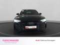Audi Q8 e-tron Sportback 55 S line qu. Matrix+AHK+Kamera+ACC Schwarz - thumbnail 2
