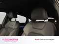 Audi Q8 e-tron Sportback 55 S line qu. Matrix+AHK+Kamera+ACC Schwarz - thumbnail 23