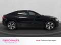 Audi Q8 e-tron Sportback 55 S line qu. Matrix+AHK+Kamera+ACC Schwarz - thumbnail 7
